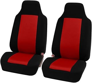 Anneome 2 Almofada De Resfriamento De Carro Acessório Interior Do Carro Protetor De Veículo Universal Capa De Almofada De Carro Protetores De Carro Protetor De Carro Protetor De Chute De