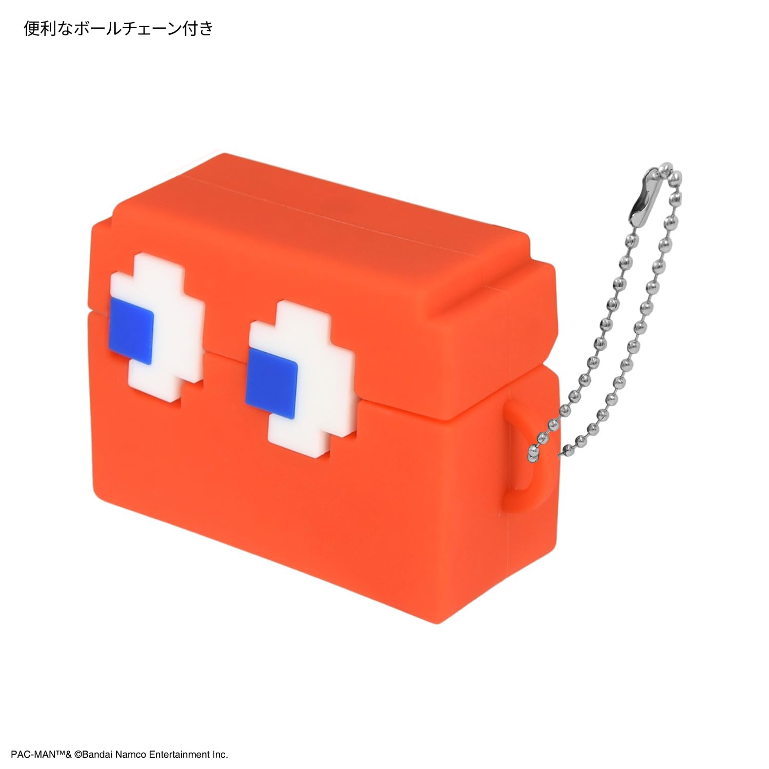 アンパンマングミ　AirPods Pro (第2世代) 本体 Amazon.co.jp: Apple AirPods Pro（第2世代） ​​​​​​​ ホワイト : 家電