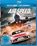 Deutsche Austrophon GmbH