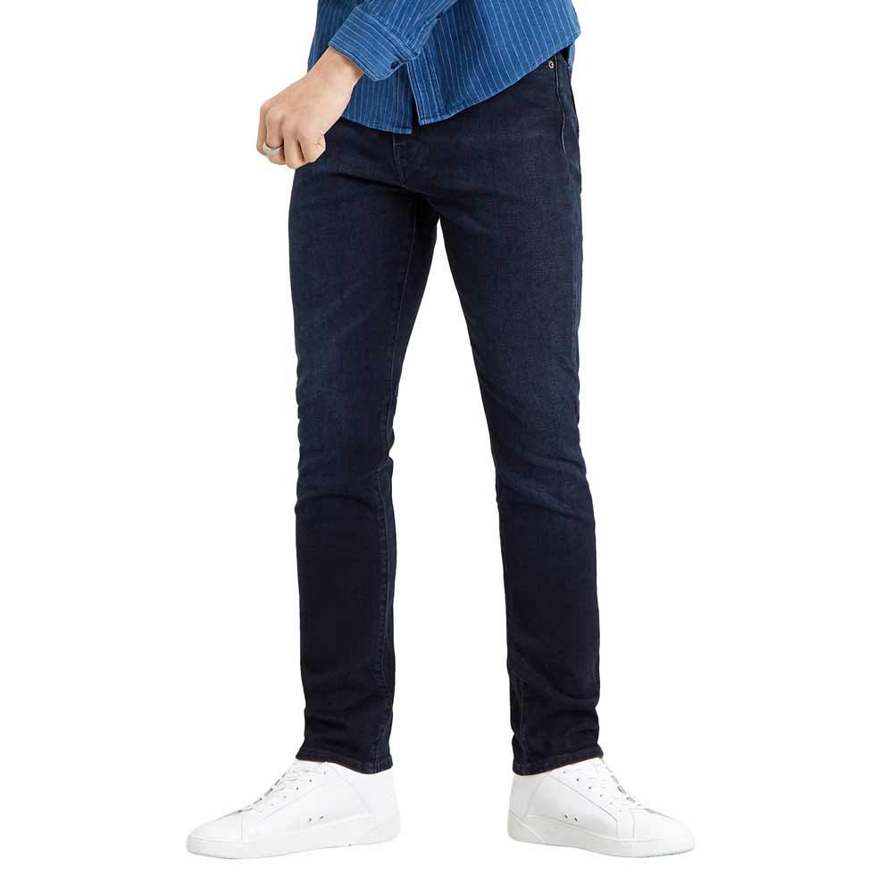 Levi's Men's 510 Skinny Jeans — view 27