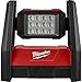 Milwaukee 2360-20 M18 Trueview LED Hp Flood Light