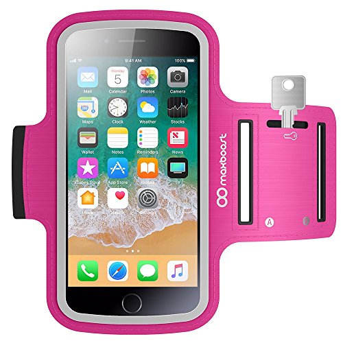 Best Maxboost Case S6 Edges