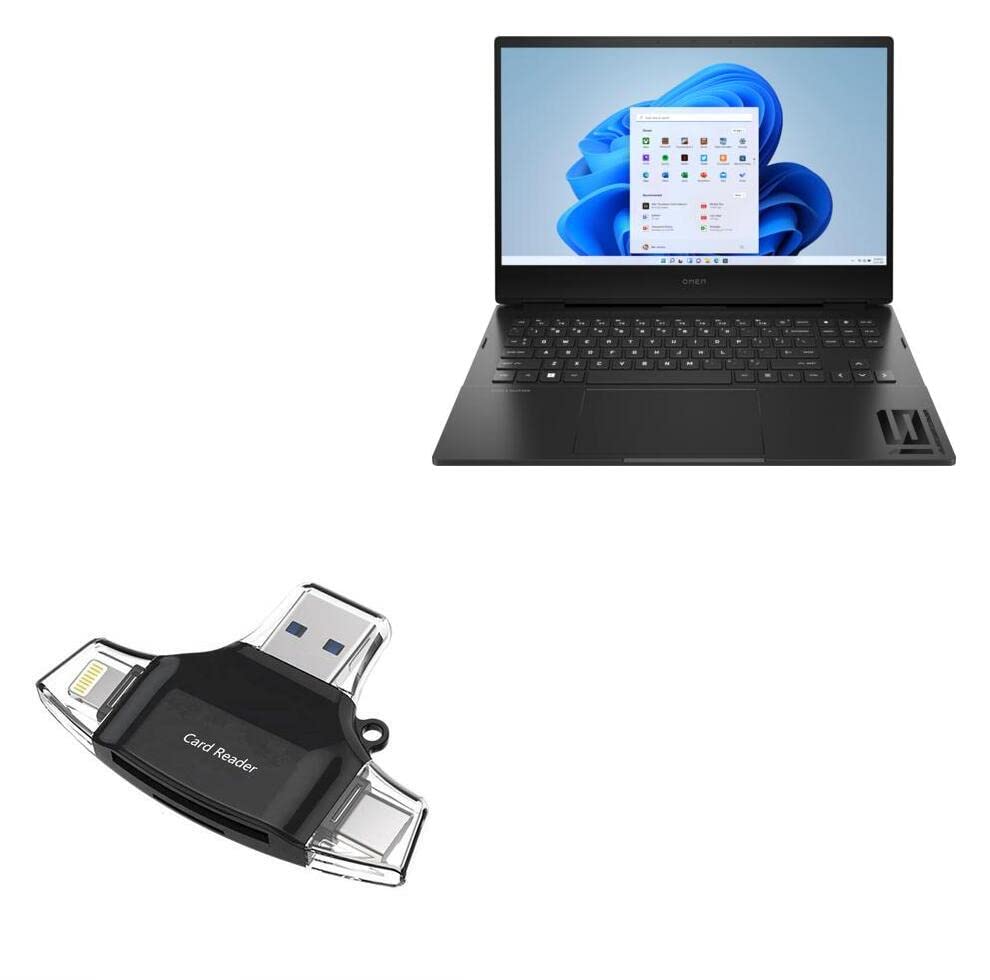 Manデータカード Manデータカード Rockman EXE Card Game/Card list | MMKB | Fandom