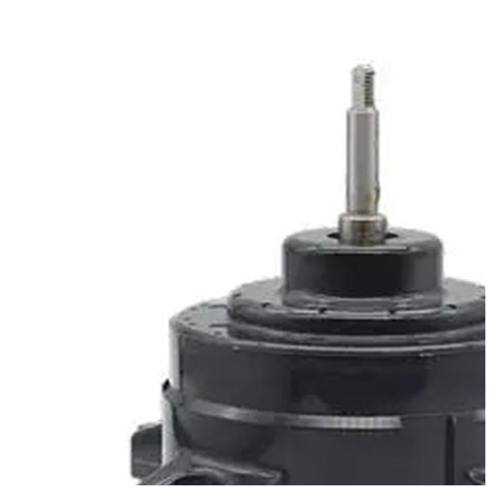 Motore, Compatibile Con Daikin, Ventola Motore CC Aria Condizionata KFD-280-33-8A KFD-280-33-8B-66-8A-325-70-8A2 D83A-34(KFD-325-70-8A2)