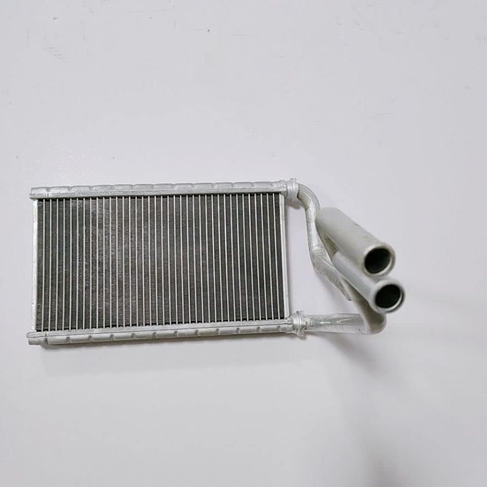 専用です AUTO-PALPAL かねつタンク HEATING WATER TANK 79110-SNK-A01