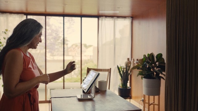 Square Stand - Transform iPad into Complete Payment System