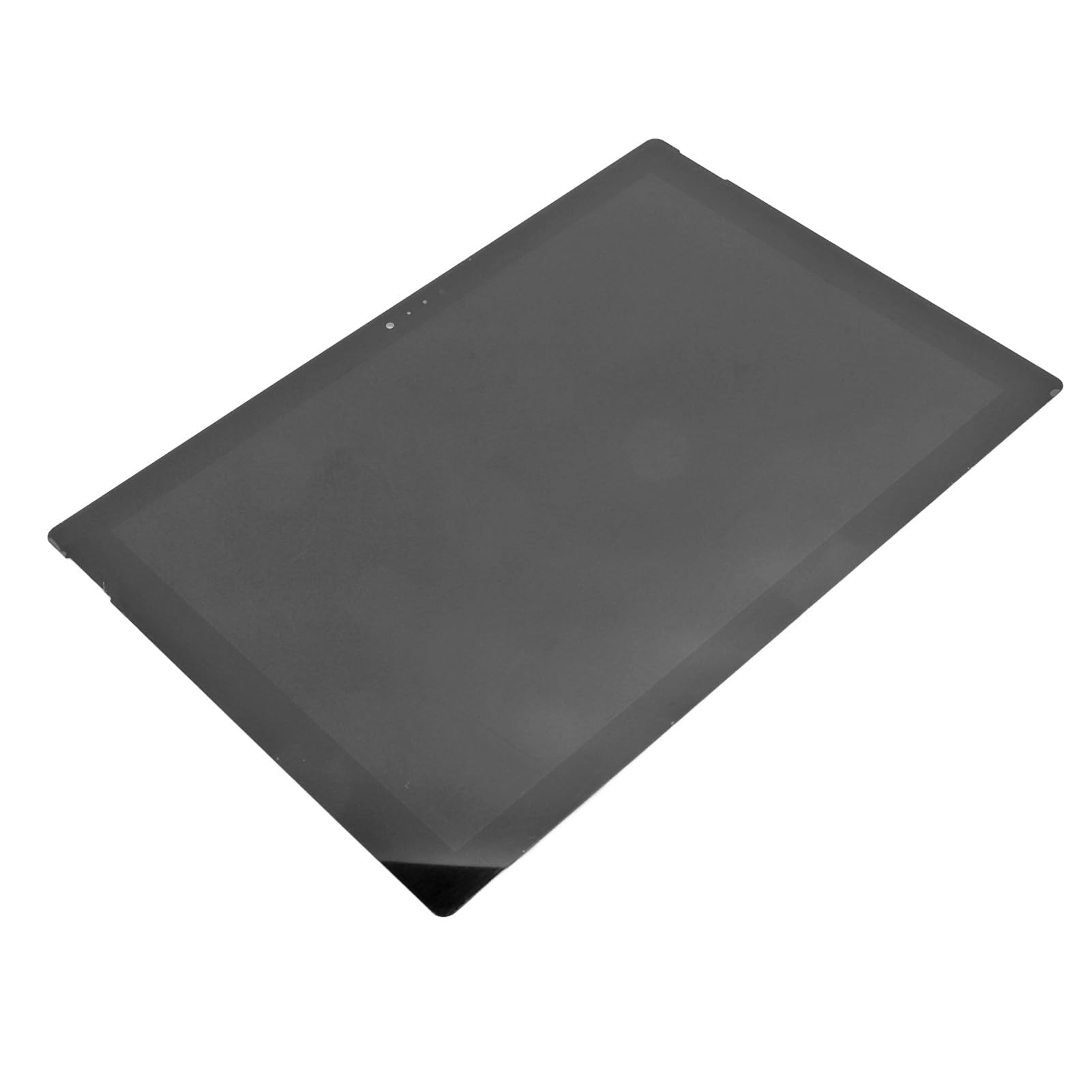 Écran Tactile LCD de Remplacement pour Tablette – Pièce de Réparation Parfaite pour les Problèmes D'affichage de L'écran et les Problèmes Tactiles, Compatible avec Différents Modèles
