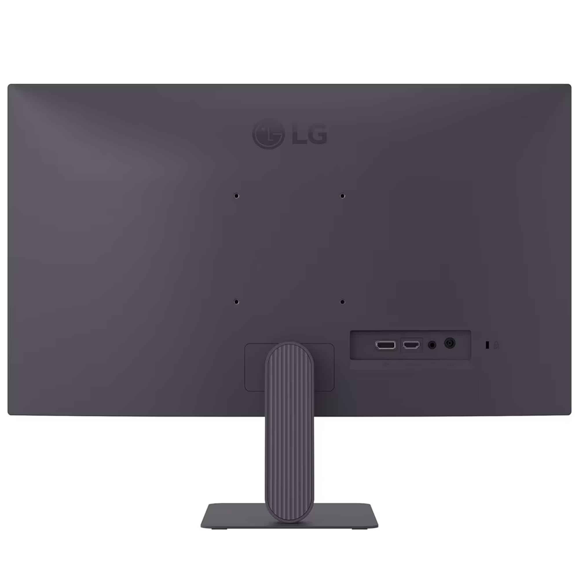 LG 24G411A 60.4 cm(24 Inch) Ultragear FHD(1920 x 1080) IPS Gaming Monitor, 1ms MBR, 144Hz (O/C), HDR10, NVIDIA G-Sync Compatible, AMD FreeSync, HDR10, HDMI, DP, HP Out, Anti-Glare, Slim Stand, Black — Amazon image 4