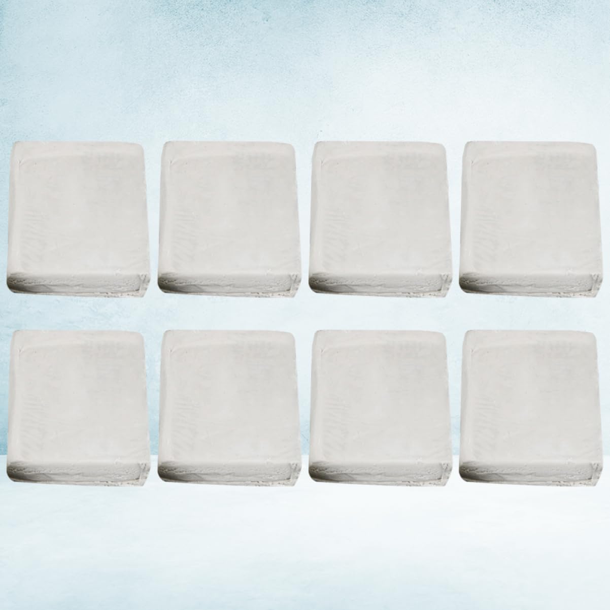 Sealing Cement Air Conditioner Tube Sealant Wall Cavity Plasticine Tube Paste Leakproof Sealer