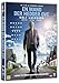 Produktbild NORDISK FILM En mand der hedder Ove - DVD