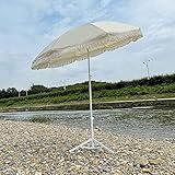 ☂ Adecuado para muchas ocasiones en al aire libre, el patio, la playa y la piscina.