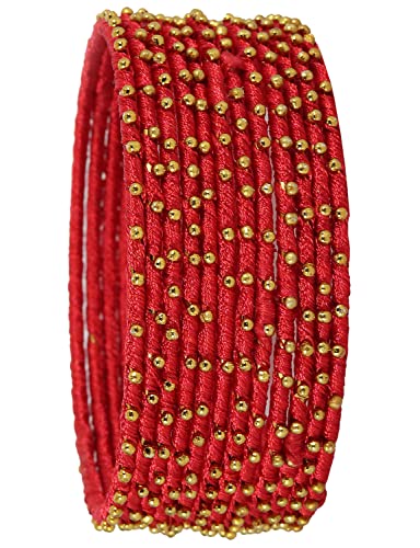 Image of NMII Bangle Set for Women