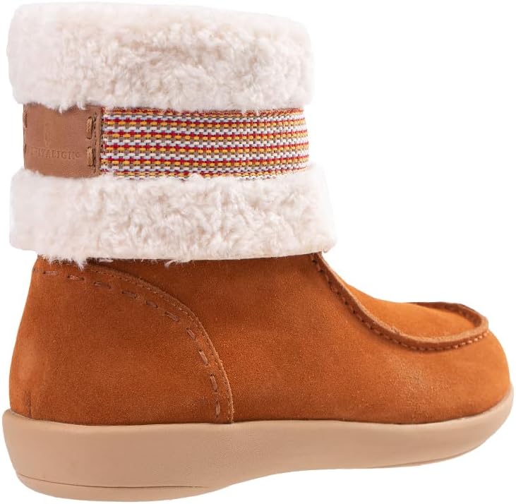 REVITALIGN womens Siesta Frosty - Image 8