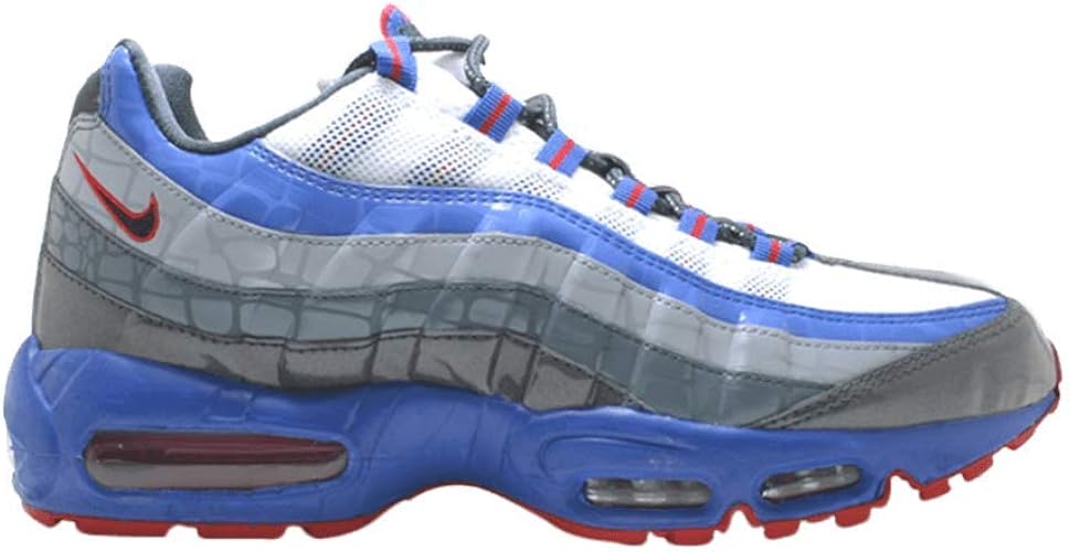 Air max 95 transformers Clearance