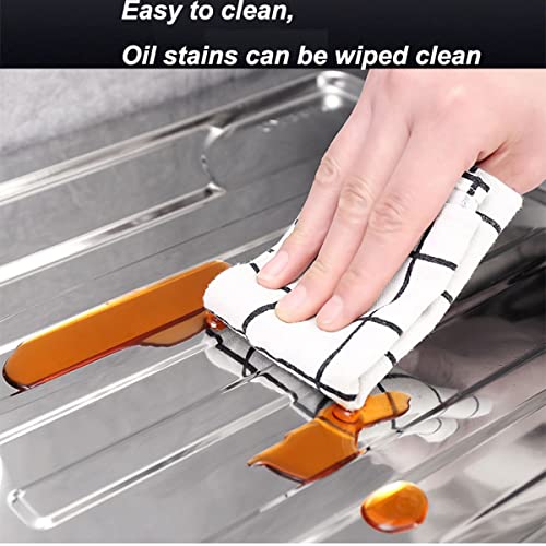 Melpis Stainless Steel Kitchen Sink - Freestanding 30" Outdoor Workstation Kitchen Sink With Basket Strainers, Grids, Single Bowl Sinks, Utility Washing Hand Basin For Laundry, Space Saving #TOP6