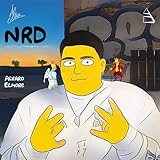 nrd-525 jrc  NRD [Explicit]