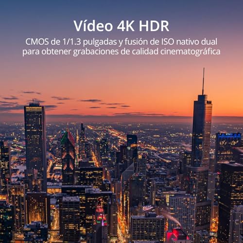 Consejos para Comprar Dji drone más recomendados. 9 Consejos para Comprar Dji drone más recomendados. 5