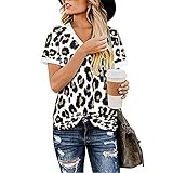 manga larga mujer camiseta running mujer just do camiseta mujer camiseta running mujer amarilla camisetas azules mujer manga corta camiseta running mujer camisetas de mujer camisetas volantes mujer camiseta de mujer camisetas vogue mujer camisetas basicas mujer verano camisetas basicas mujer camiseta de mujer camisetas gimnasio mujer camisetas de mujer camiseta a rayas mujer camisetas de mujer de fiesta camiseta mujer originals camiseta leopardo mujer camisetas