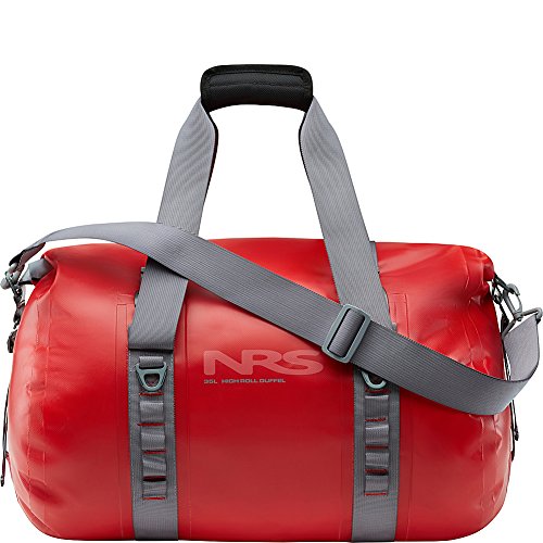 Top 10 best dry duffel bag Hujaifa