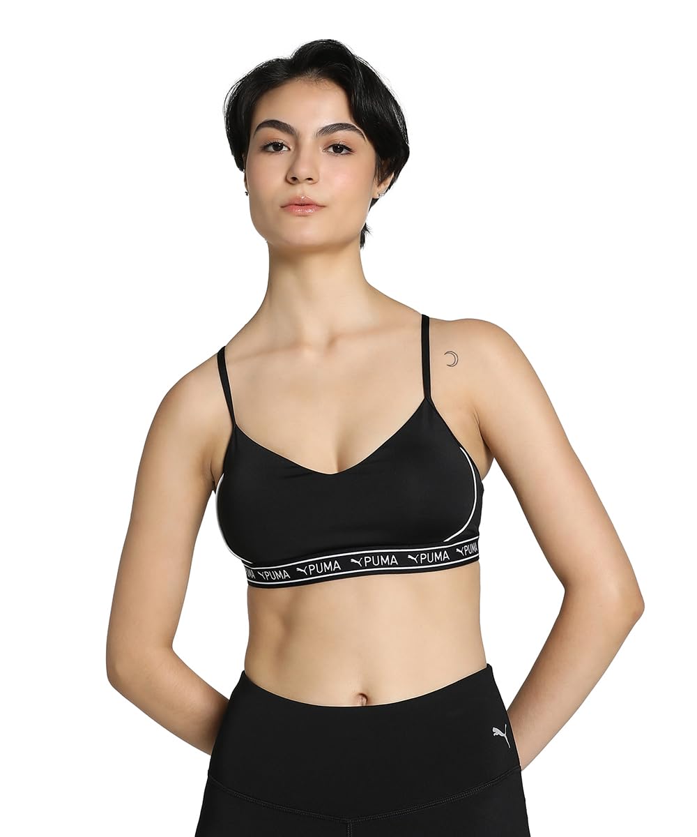 puma Women Bra-picture-23