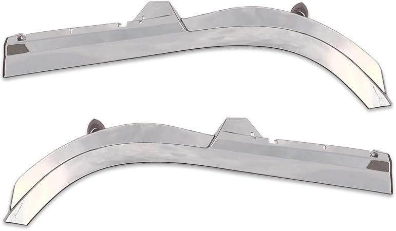 8周年記念イベントが 三菱 ふそう スーパーグレート H8.6〜H29.4メッキ