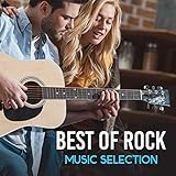 Wanna Rock Music