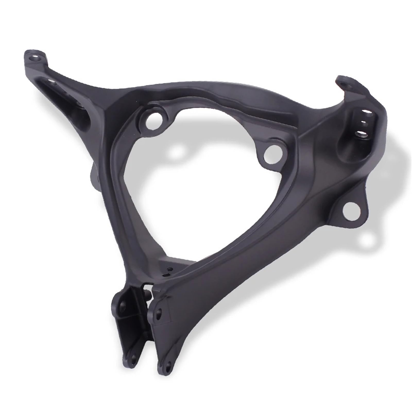 Headlight Bracket Headlight Bracket Motorcycle Fit for Suzuki GSXR1000 GSXR 1000 GSX-R 2007 2008 GSX-R1000 07 08 Parts