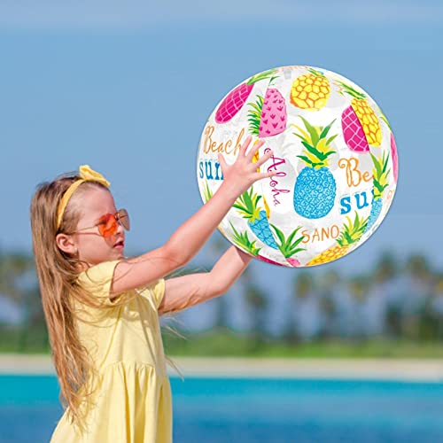 Xie Palloni da Spiaggia | Pallone da Spiaggia