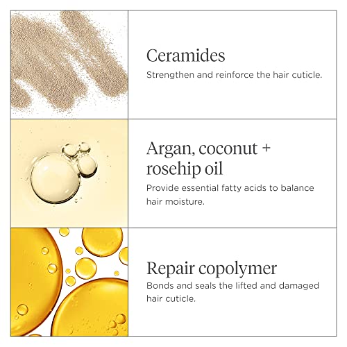 Briogeo Don't Despair Repair Leave-In Treatment