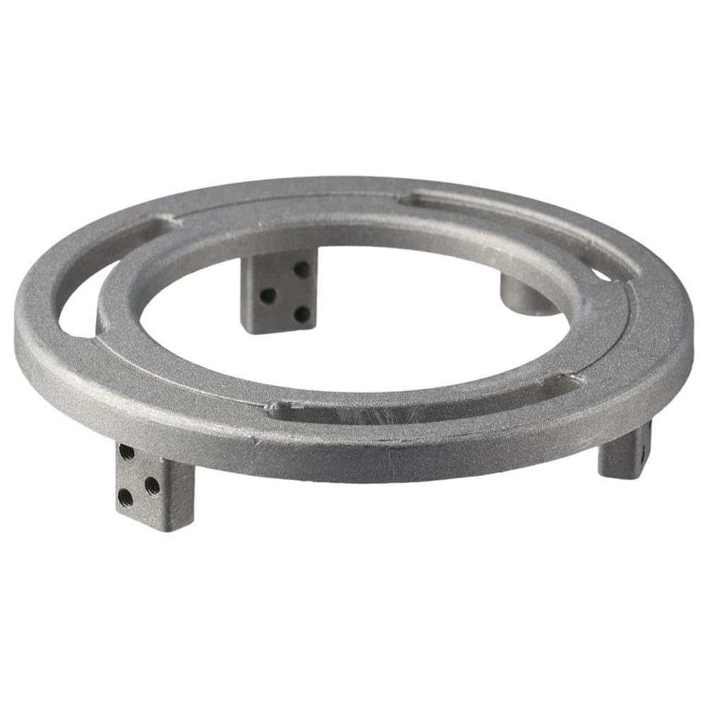 HENNY PENNY Element (120V, 750W) 25738