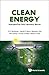 CLEAN ENERGY: HYDROGEN/FUEL CELLS LABORATORY MANUAL (WITH DVD-ROM)