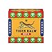 Balsamo di Tigre rosso, 19,4 g, unguento