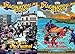 Imagination Station Book Set 16-24