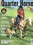 horse dental equipment australia  Quarter Horse Journal [Jahresabo]