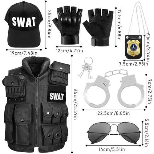 Photo complémentaire