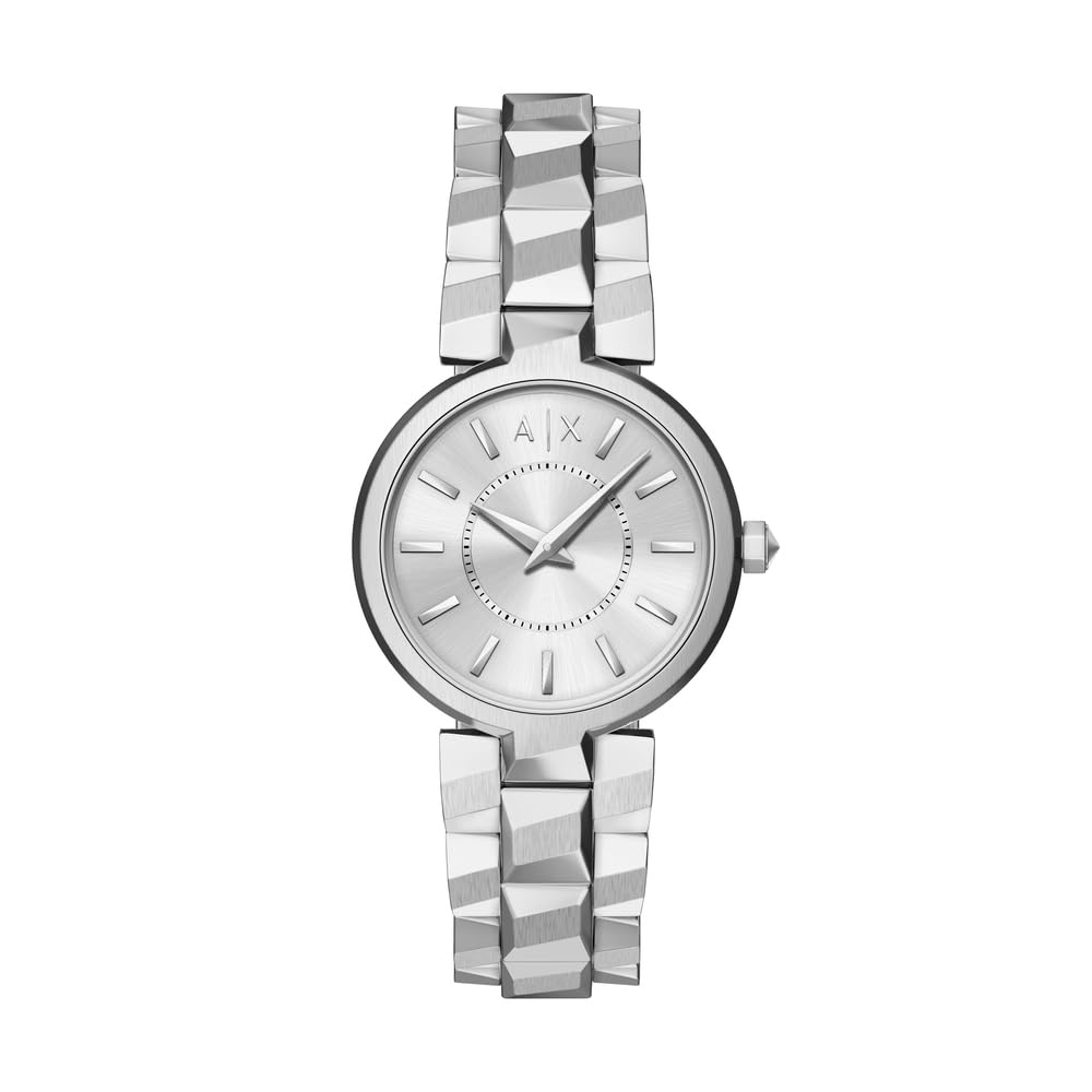 Armani Exchange