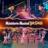 Sin Tú Amor/No Se Que Haría Sin Ti