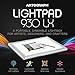 Artograph Thin LED Light Box, 12