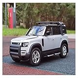 Professioneller Kundenservice: Ob Sie vor dem Kauf Fragen zu Stil, Material, Größe, Marke usw. unserer Modellautos haben oder bei der Nutzung auf Probleme stoßen, wir unterstützen Sie gerne und sorgen für ein sorgenfreies Einkaufserlebnis.