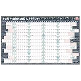 Calendario Anual Ofertas Y Descuentos 2020 Mantacala Com