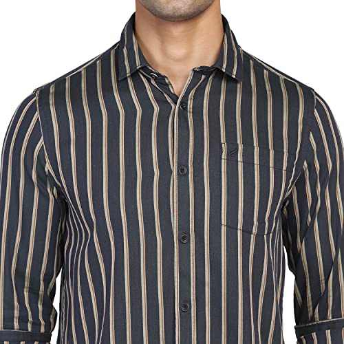 Image of Blackberrys Men Shirt
