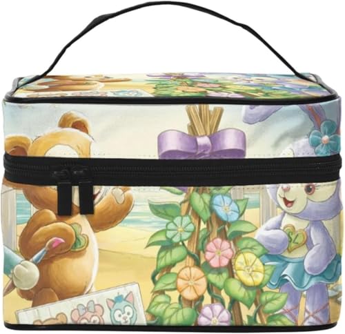 _btB[tY σ|[` CN{bNX ϕi[ ʗp|[` e sp p [P[X ֗ lC o v[g 킢 GObY LN^[ 킢 Aj ObY jp