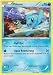 Pokemon - Phione (36/113) - Legendary Treasures