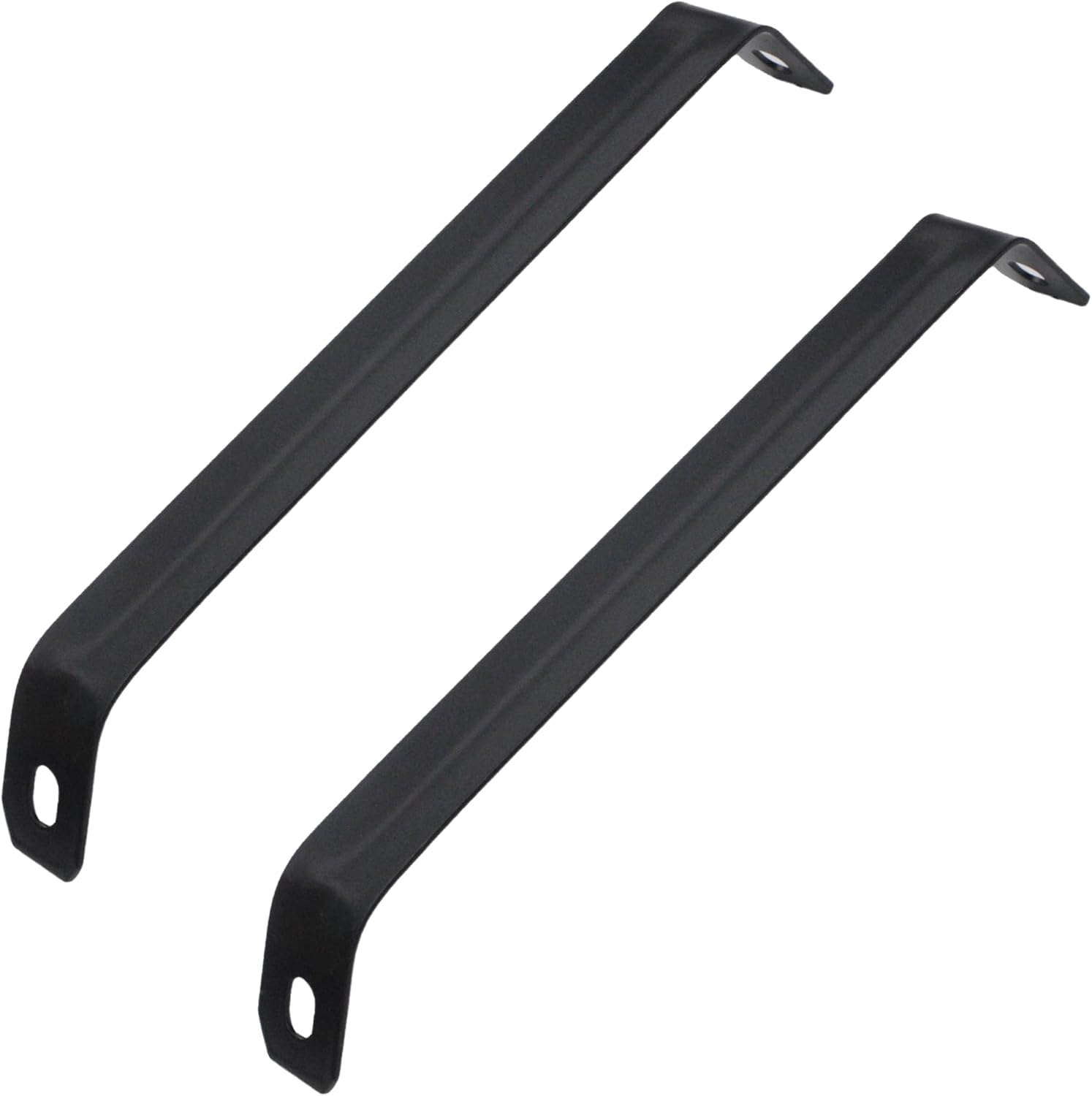 2006-86 Wheelbarrow Front Brace for True Temper 6 Cu Ft Carts