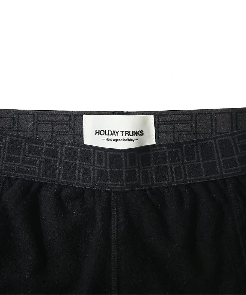 Amazon | [DONOBAN] HOLIDAY TRUNKS ホリデイ トランクス ルーム