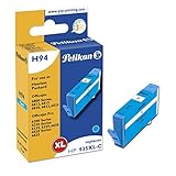 Cartouches d'encre compatibles avec HP 6230 All-in-One, 6230 ePrinter, 6812 e-All-in-One, 6815 All-in-One, 6815 e-All-in-One, 6820 e-All-in-One, 6830 e-All-in-One, 6835 All-in-One, 6835 e-All-in-One