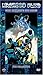 Macross Plus - The Collection (Two-Disc Set)