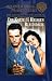 Produktbild Die Katze auf dem heißen Blechdach [VHS]