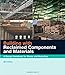 Building with Reclaimed Components and Materials: A Design Handbook for Reuse and Recycling