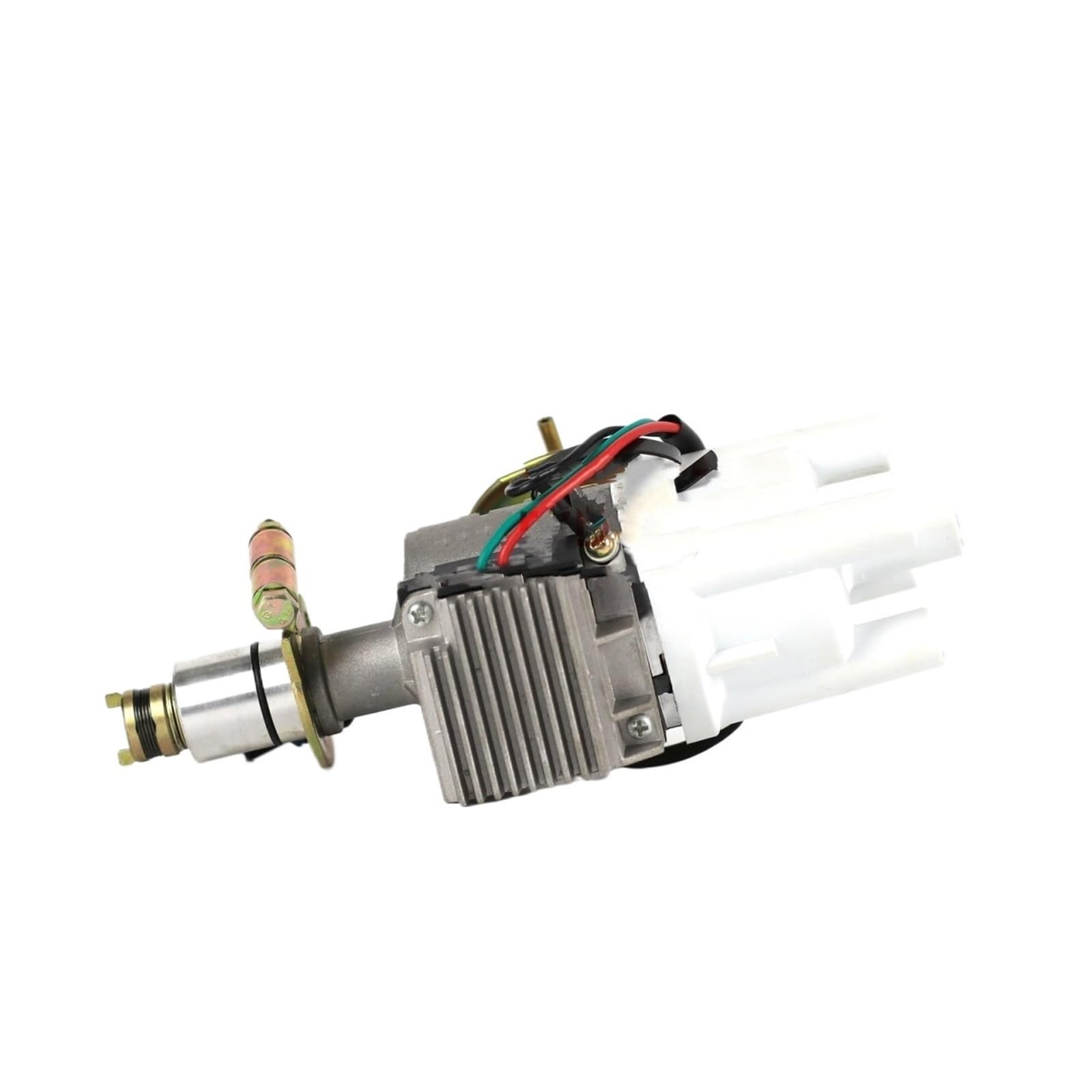 Distributeur d'allumage Trafic 2.2 essence reference 487620010